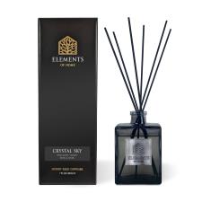 Elements of Home Crystal Sky Reed Diffuser - 200ml