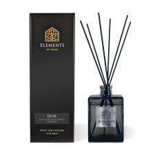 Elements of Home Dusk Reed Diffuser - 200ml