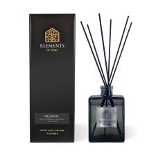 Elements of Home Oceanic Reed Diffuser - 200ml