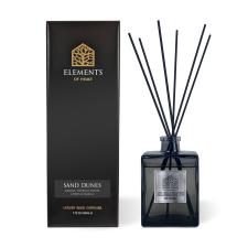 Elements of Home Sand Dunes Reed Diffuser - 200ml