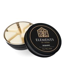 Elements of Home Oceanic Soy Wax Melt (Pack of 5)