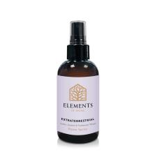 Elements of Home Extraterrestrial Room Mist Spray