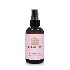 Elements of Home Black Cherry Room Mist Spray