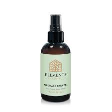 Elements of Home Orchard Breeze Room Mist Spray