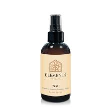 Elements of Home Zest Room Mist Spray