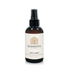 Elements of Home Soft Linen Room Mist Spray