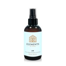 Elements of Home Air Room Mist Spray