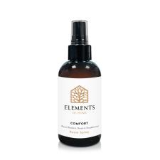 Elements of Home Comfort Room Mist Spray