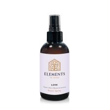 Elements of Home Love Room Mist Spray