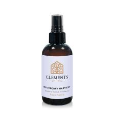 Elements of Home Blueberry Harvest Room Mist Spray