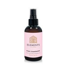 Elements of Home Pink Champagne Room Mist Spray