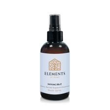 Elements of Home Invincible Room Mist Spray