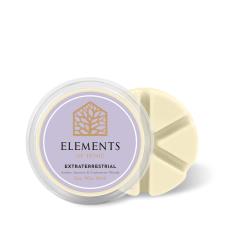 Elements of Home Extraterrestrial Wax Melts (Pack of 5)