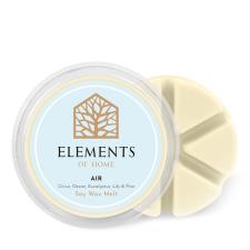 Elements of Home Air Wax Melts (Pack of 5)