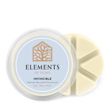 Elements of Home Invincible Wax Melts (Pack of 5)