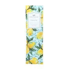 Greenleaf Citron Sol Scented Slim Sachet