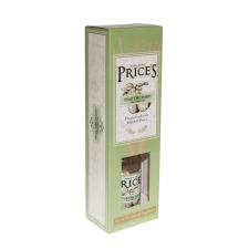 Price's Pear Orchard Heritage Reed Diffuser