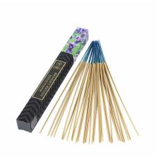 Ashleigh &amp; Burwood English Lavender Incense Sticks