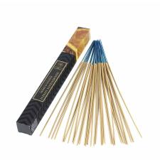 Ashleigh &amp; Burwood Indian Sandalwood Incense Sticks