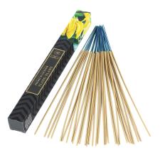 Ashleigh & Burwood Ylang Ylang Incense Sticks