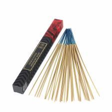 Ashleigh & Burwood Midnight Rose Incense Sticks