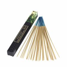 Ashleigh & Burwood White Cedar & Bergamot Incense Sticks