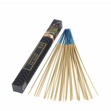 Ashleigh & Burwood Nag Champa Incense Sticks