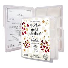 Best Kept Secrets Another Year Together Wax Melts (Pack of 8)