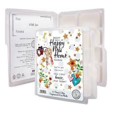 Best Kept Secrets Happy New Home Wax Melts (Pack of 8)