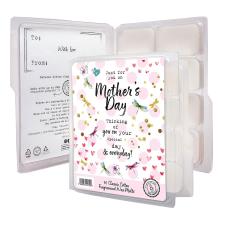 Best Kept Secrets Mothers Day Wax Melts (Pack of 8)