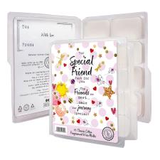 Best Kept Secrets Special Friend Wax Melts (Pack of 8)