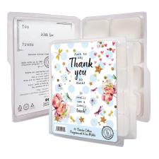 Best Kept Secrets Thank You So Much Wax Melts (Pack of 8)