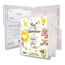 Best Kept Secrets You Are My Sunshine Wax Melts (Pack of 8)