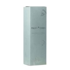 Price&#39;s Snowdrops &amp; Jasmine Luxury Reed Diffuser