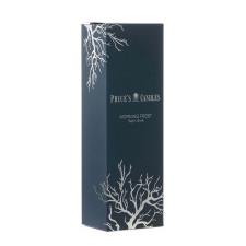 Price&#39;s Morning Frost Luxury Reed Diffuser