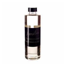 Amelia Black Pomegranate Reed Diffuser Refill 250ml