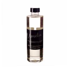 Amelia Black Raspberry & Peppercorn Reed Diffuser Refill 250ml