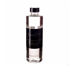 Amelia Sensual Musk & Amber Reed Diffuser Refill 250ml