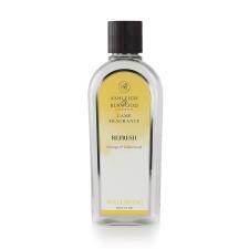 Ashleigh &amp; Burwood Refresh Wellbeing Lamp Fragrance 500ml