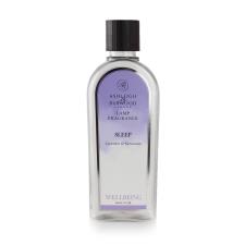 Ashleigh &amp; Burwood Sleep Wellbeing Lamp Fragrance 500ml