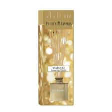 Price's Stardust Reed Diffuser