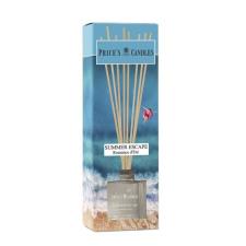 Price's Summer Escape Reed Diffuser