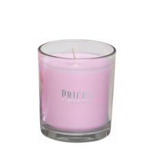 Price's Jar Cherry Blossom Boxed Small Jar Candle