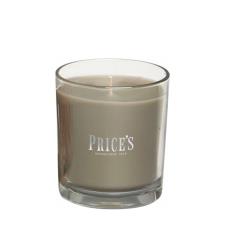 Price&#39;s Jar Royal Oak Boxed Small Jar Candle