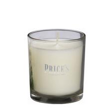 Price's Jar Lily of the Valley Boxed Small Jar Candle