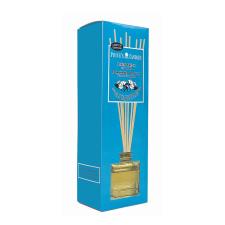 Price's Linen Fresh LIMITED EDITION Reed Diffuser