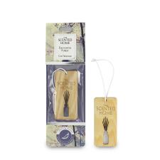 Ashleigh &amp; Burwood Enchanted Forest Car Air Fresheners (Pack of 2)