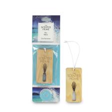 Ashleigh & Burwood Sea Spray Car Air Fresheners (Pack of 2)