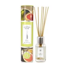 Ashleigh & Burwood Fresh Pomelo Scented Home Reed Diffuser