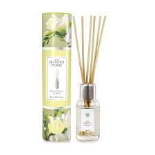 Ashleigh & Burwood Freesia & Pear Scented Home Reed Diffuser